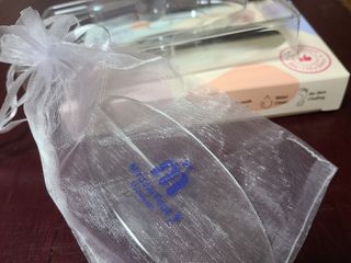 오나래님이 올린 리뷰 사진 4