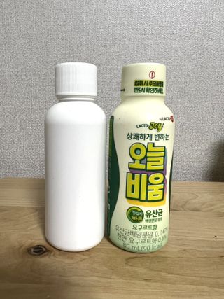 쭌님이 올린 리뷰 사진 2