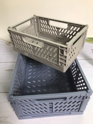 쭈또맘님이 올린 리뷰 사진 2