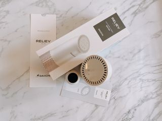 애리님이 올린 리뷰 사진 2