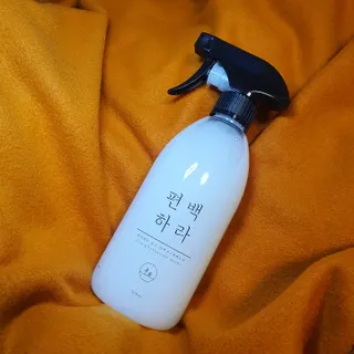 갬성 CoCo🌸님이 올린 리뷰 사진 2