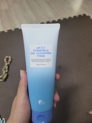 sssee님이 올린 리뷰 사진 3