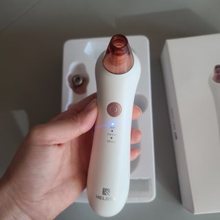 원레그리뷰님이 올린 리뷰 사진 4