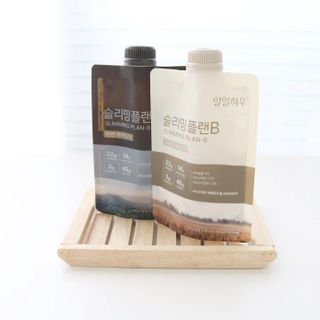 내삶의비타민님이 올린 리뷰 사진 2
