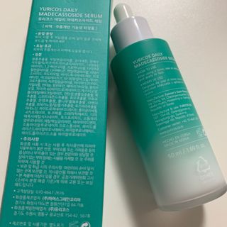 행복하고건강하기님이 올린 리뷰 사진 2