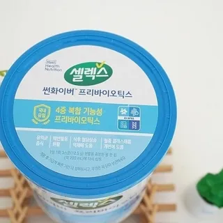 써니곰님이 올린 리뷰 사진 3