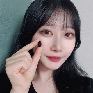 슬림플래닛 잔티젠 600mg 굿밤 다이어트 — 5점을 준 리뷰어가 2021년 8월 올린 사용 사진