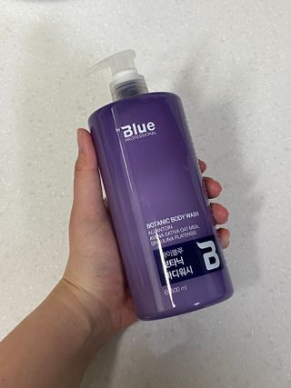 푸파리뷰님이 올린 리뷰 사진 3