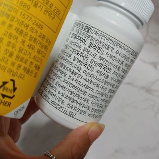 이공주님이 올린 리뷰 사진 3
