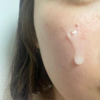 얌야미님이 올린 리뷰 사진 3