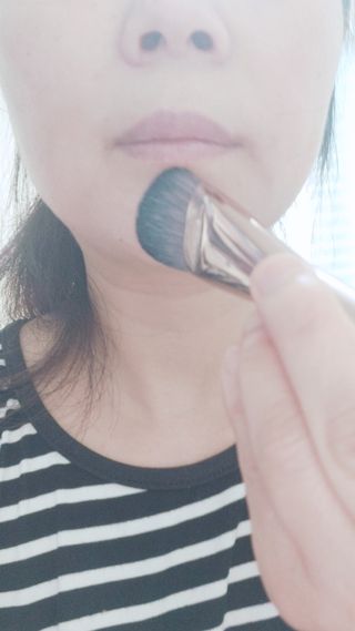복도리님이 올린 리뷰 사진 4