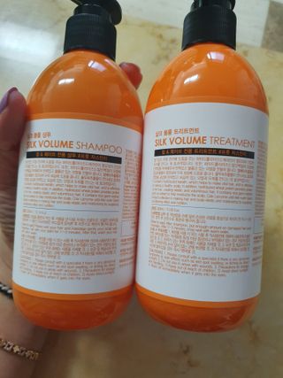 귀요미두공주맘님이 올린 리뷰 사진 2