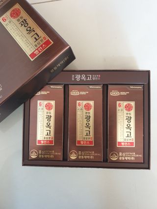 행복님이 올린 리뷰 사진 1