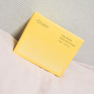 다람쥐님이 올린 리뷰 사진 4