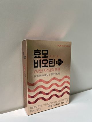 져니님이 올린 리뷰 사진 4