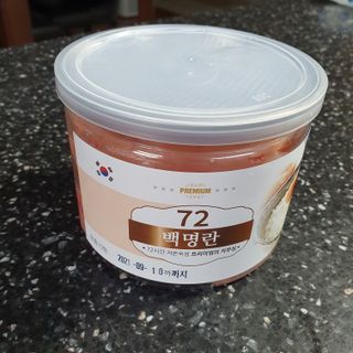 llast님이 올린 리뷰 사진 3