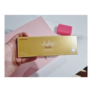 JanetYun님이 올린 리뷰 사진 1