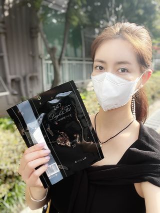 sooa님이 올린 리뷰 사진 2