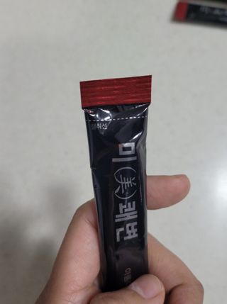 김준근님이 올린 리뷰 사진 3