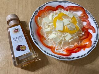 yoniyoni님이 올린 리뷰 사진 3