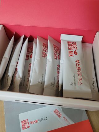 재하길들이기님이 올린 리뷰 사진 2