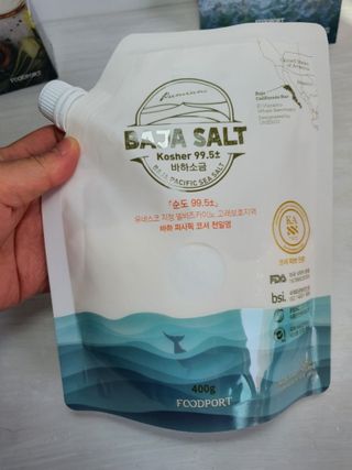 정혜님이 올린 리뷰 사진 1
