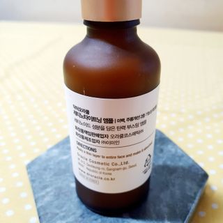 빵점엄마님이 올린 리뷰 사진 2