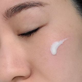 디디쿠님이 올린 리뷰 사진 4