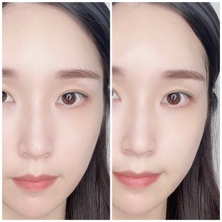 일상공간님이 올린 리뷰 사진 4