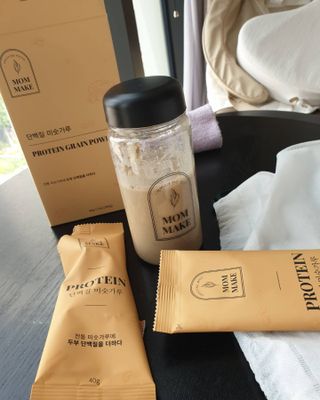 heajung86님이 올린 리뷰 사진 1