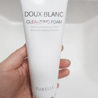 핑크둘리님이 올린 리뷰 사진 1