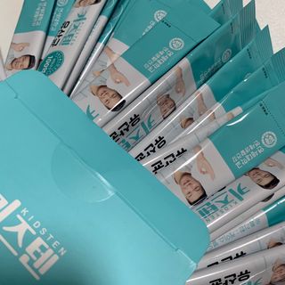 블루베리소다님이 올린 리뷰 사진 1