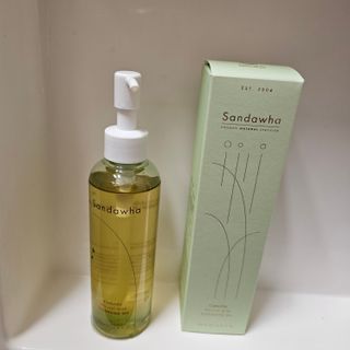뇽꿍님이 올린 리뷰 사진 1