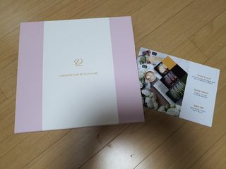 mimi님이 올린 리뷰 사진 1