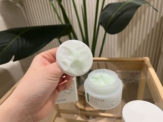 시니💕님이 올린 리뷰 사진 2