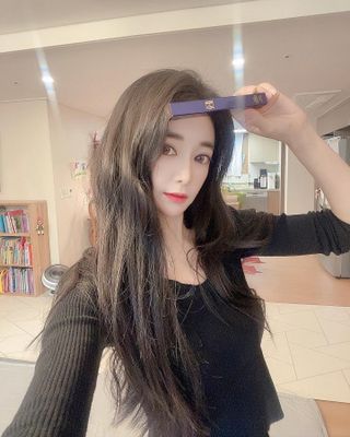 리디아은서님이 올린 리뷰 사진 3