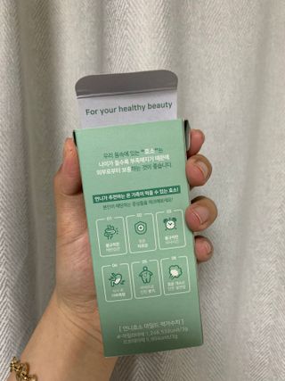 꾸루쿡님이 올린 리뷰 사진 3