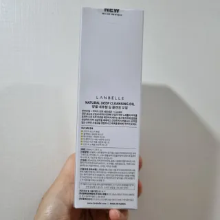 써니님이 올린 리뷰 사진 3