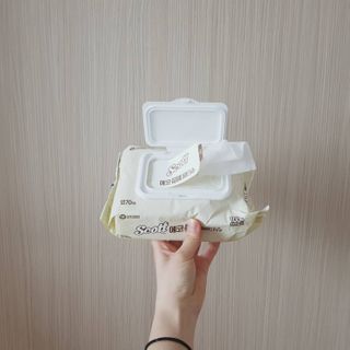 daisy_데이지님이 올린 리뷰 사진 1