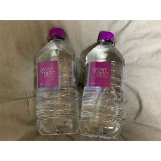 동동님이 올린 리뷰 사진 1