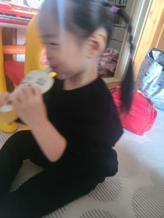 lala님이 올린 리뷰 사진 2
