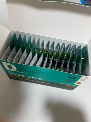 자자님이 올린 리뷰 사진 2