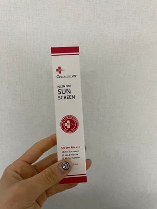 또용님이 올린 리뷰 사진 1