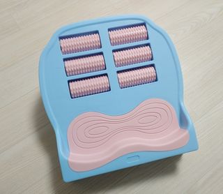 치르치르님이 올린 리뷰 사진 3