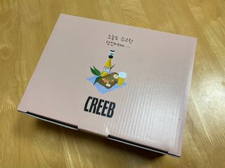 둥둥이맘8130님이 올린 리뷰 사진 1