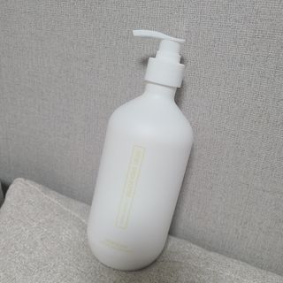 응답하라공팔님이 올린 리뷰 사진 2