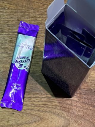 케밥이님이 올린 리뷰 사진 1