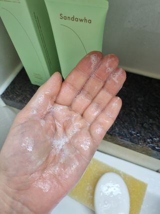 눈이부시게님이 올린 리뷰 사진 4