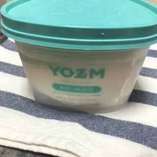 vmintv님이 올린 리뷰 사진 2