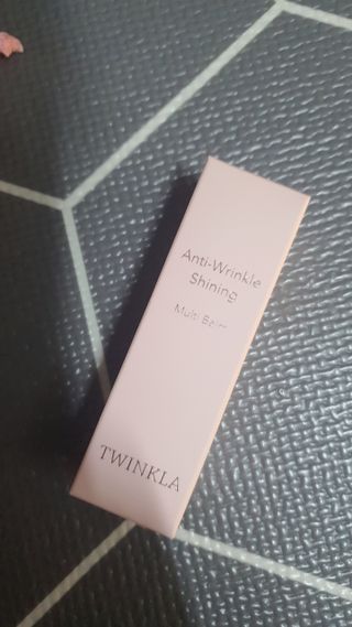 모떼네님이 올린 리뷰 사진 2